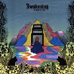 expo '70 - awakening expo '70 - awakening