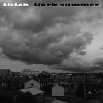 ilitch (thierry müller) - dark summer ilitch (thierry müller) - dark summer
