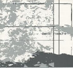 daniel menche - together we shall melt mountains with our blood daniel menche - together we shall melt mountains with our blood