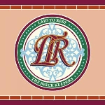 the brick keepers (daniel o'sullivan - ulver - aethenor) - laid to rest the brick keepers (daniel o'sullivan - ulver - aethenor) - laid to rest