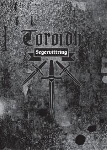 toroidh (nordvargr) - segervittring toroidh (nordvargr) - segervittring