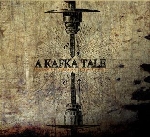 drama of the spheres feat. nehr - a kafka tale - discipline salvation punishment drama of the spheres feat. nehr - a kafka tale - discipline salvation punishment