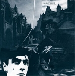 lucas trouble - in a fit of delirium 1978-82 lucas trouble - in a fit of delirium 1978-82