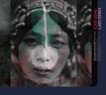 kink gong (laurent jeanneau) - laos remix kink gong (laurent jeanneau) - laos remix