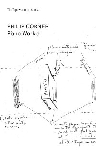 philip corner - piano work'd philip corner - piano work'd