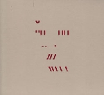 jakob ullmann - voice, books and fire 3 jakob ullmann - voice, books and fire 3