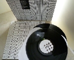 tetras (jason kahn - jeroen visser - christian weber) - pareidolia tetras (jason kahn - jeroen visser - christian weber) - pareidolia