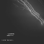 mamiffer - locrian - bless them that curse you mamiffer - locrian - bless them that curse you