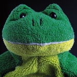 jim o'rourke - halfway to a threeway jim o'rourke - halfway to a threeway