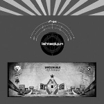 ishraqiyun /forms (secret chiefs 3) - saptarshi / radar ishraqiyun /forms (secret chiefs 3) - saptarshi / radar