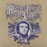 mickey newbury / bill callahan - heaven help the spirit child mickey newbury / bill callahan - heaven help the spirit child