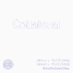 collateral - ctrl 5 / ctrl 3 collateral - ctrl 5 / ctrl 3