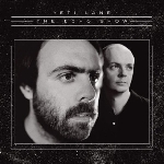 yeti lane - the echo show yeti lane - the echo show