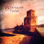 ataraxia - suenos (remastered) ataraxia - suenos (remastered)