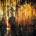 mind necrosis factor - entropy mind necrosis factor - entropy