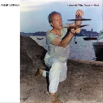 philip corner - italian air: wind, water & metal philip corner - italian air: wind, water & metal