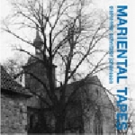 sven-ake johansson - conrad schnitzler - norbert eisbrenner - mariental tapes sven-ake johansson - conrad schnitzler - norbert eisbrenner - mariental tapes