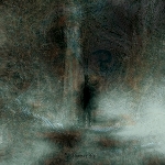 thomas bel - innerly thomas bel - innerly