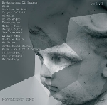 v/a - movement one v/a - movement one