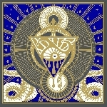 blut aus nord - 777 - the desanctification (black wax) blut aus nord - 777 - the desanctification (black wax)