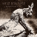 blut aus nord - the mystical beast of rebellion blut aus nord - the mystical beast of rebellion