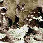 blut aus nord - ultima thulee (clear wax) blut aus nord - ultima thulee (clear wax)