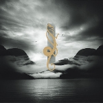 blut aus nord - memoria vetusta I: fathers of the icy age (gold wax) blut aus nord - memoria vetusta I: fathers of the icy age (gold wax)