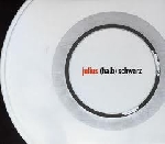 rolf julius - (halb) schwarz rolf julius - (halb) schwarz