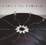 christina kubisch - vier stücke (four pieces) christina kubisch - vier stücke (four pieces)