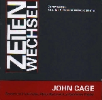 zeitenwechsel 1 (john cage: sonatas and interludes - mario bertoncini) - 35 jahre berliner künstlerprogramm zeitenwechsel 1 (john cage: sonatas and interludes - mario bertoncini) - 35 jahre berliner künstlerprogramm