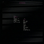 horatiu radulescu - clepsydra - astray horatiu radulescu - clepsydra - astray