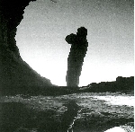 akio suzuki - na-gi 1997 akio suzuki - na-gi 1997
