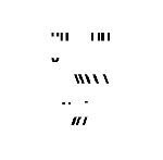 jakob ullmann - fremde zeit - addendum jakob ullmann - fremde zeit - addendum