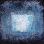 evan caminiti (barn owl) - night dust evan caminiti (barn owl) - night dust