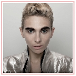 la vampires by octo octa - freedom 2k la vampires by octo octa - freedom 2k