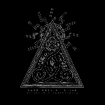 dark buddah rising - abyssolute transfinite dark buddah rising - abyssolute transfinite