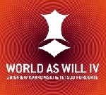 zbigniew karkowski - tetsuo furudate - world as will IV zbigniew karkowski - tetsuo furudate - world as will IV