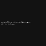 zbigniew karkowski - perceptual interpretations of ambiguous figures zbigniew karkowski - perceptual interpretations of ambiguous figures