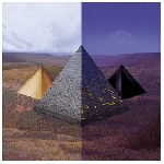 egyptology - the skies egyptology - the skies