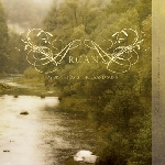 arcana - as bright as a thousand suns arcana - as bright as a thousand suns