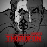 thorofon - targets thorofon - targets