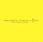 experimental products - tracks to glow in the dark experimental products - tracks to glow in the dark