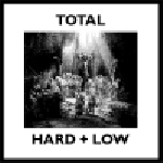 total (matthew bower - skullflower) - hard + low total (matthew bower - skullflower) - hard + low
