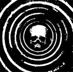 mutant ape - what's left? mutant ape - what's left?