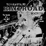 meidosem - jean-baptiste lenglet - railroad sounds (steam and diesel - the sounds of a vanishing era) meidosem - jean-baptiste lenglet - railroad sounds (steam and diesel - the sounds of a vanishing era)