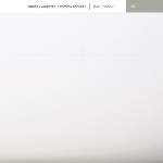 robert curgenven - richard chartier - built through robert curgenven - richard chartier - built through