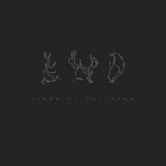 lhd (john wiese & phil blankenship) - limbs of the fawn lhd (john wiese & phil blankenship) - limbs of the fawn