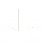 gerritt - john wiese - panoramic glass and mirror gerritt - john wiese - panoramic glass and mirror