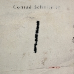 conrad schnitzler - container t1 - t12 conrad schnitzler - container t1 - t12