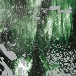 nordvargr - in oceans abandoned by life i drown... nordvargr - in oceans abandoned by life i drown...